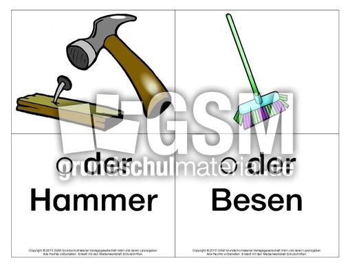 Bild-Wort-Karten-Geräte-Werkzeug.pdf